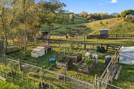 Photo of property in 348 Te Kuiti Road, Otorohanga, 3977