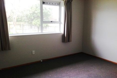 Photo of property in 44 Dunbeath Court, Kew, Invercargill, 9812