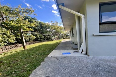 Photo of property in 1249a Moonshine Road, Judgeford, Porirua, 5381