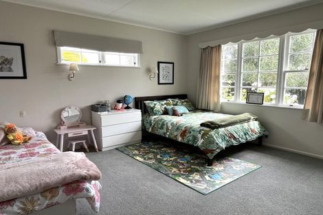 Photo of property in 5a Totara Street, Lansdowne, Masterton, 5810