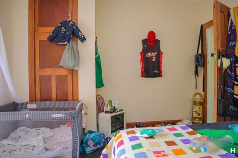 Photo of property in 9 Ashmore Avenue, Cobden, Greymouth, 7802