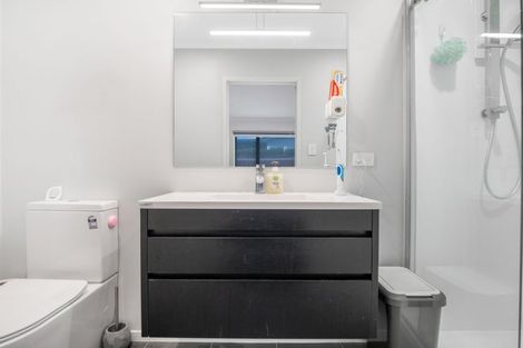 Photo of property in 42a King Street, Waiuku, 2123