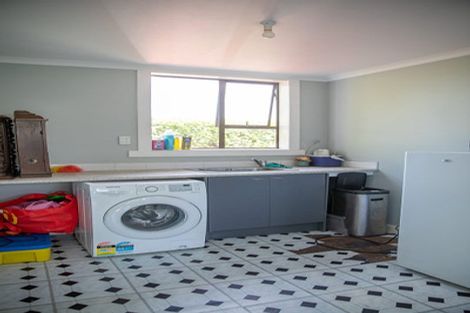 Photo of property in 17 Bury Street, Gore, 9710