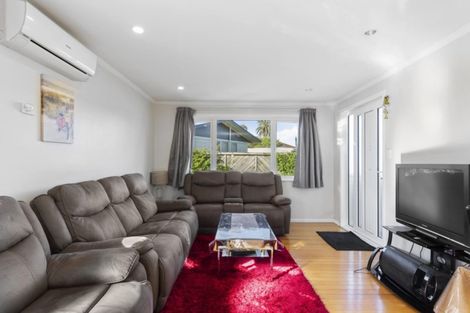 Photo of property in 117a Simpson Road, Papamoa Beach, Papamoa, 3118