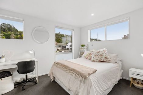 Photo of property in 243b South Road, Caversham, Dunedin, 9012