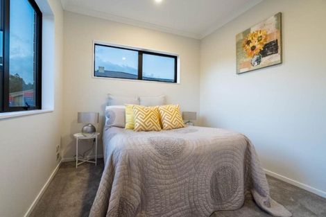 Photo of property in 2 Riwai Street, Flat Bush, Auckland, 2019