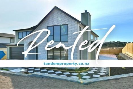 Photo of property in 243 West Hoe Heights, Orewa, 0931