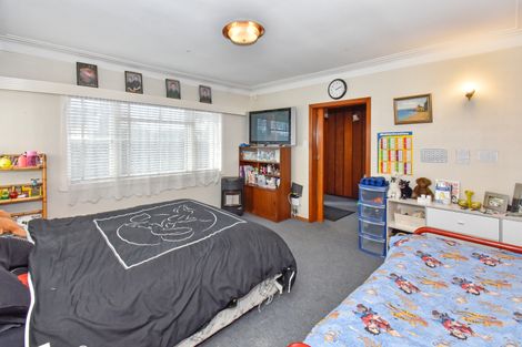 Photo of property in 1/67 Clevedon Road, Papakura, 2110