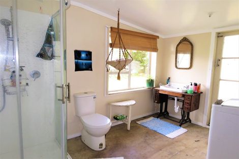 Photo of property in 4 Forbes Street, Westport, 7825