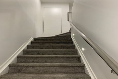 Photo of property in 67a Divich Avenue, Te Atatu South, Auckland, 0610