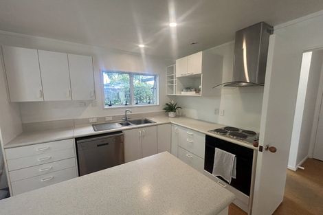 Photo of property in 13a Dunstan Street, Otaki, 5512