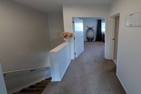 Photo of property in 99 Mays Road, St Albans, Christchurch, 8052