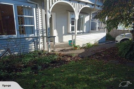 Photo of property in 444 Jackson Street, Petone, Lower Hutt, 5012