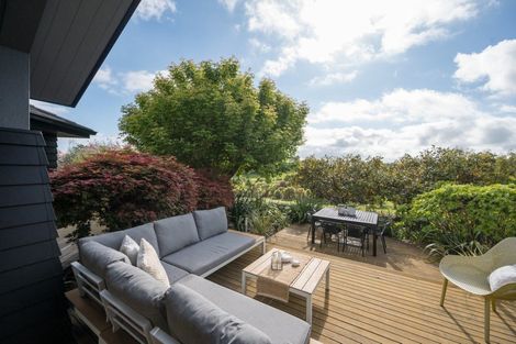 Photo of property in 8 Bright Lane, Redwood Valley, Richmond, 7081