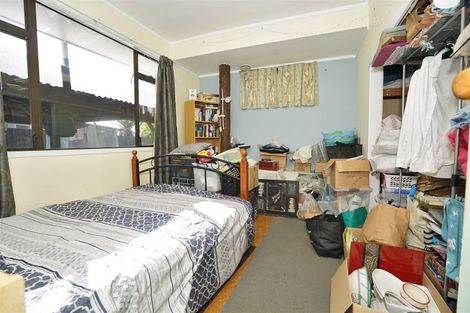 Photo of property in 5 Elmwood Crescent, Pukete, Hamilton, 3200