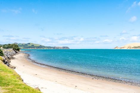 Photo of property in 27 Motutoa Road, Opononi, Kaikohe, 0473
