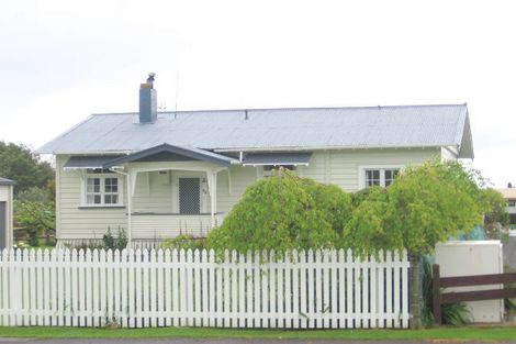 Photo of property in 80 Thames Road, Paeroa, 3600