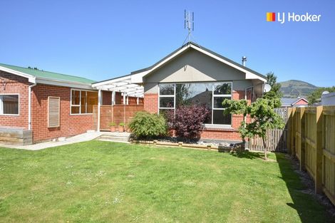 Photo of property in 46 Bush Road, Mosgiel, 9024