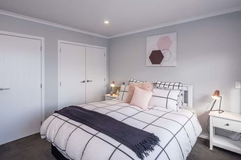 Photo of property in 3 Gallipoli Place, Paraparaumu, 5032