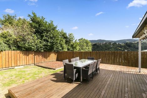 Photo of property in 84 Blacks Road, North East Valley, Dunedin, 9010