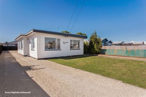 Photo of property in 7 Sylvia Street, Parklands, Christchurch, 8083