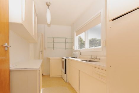 Photo of property in 135 Gowing Drive, Meadowbank, Auckland, 1072