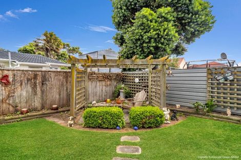Photo of property in 32b Plymouth Street, Whanganui, 4500
