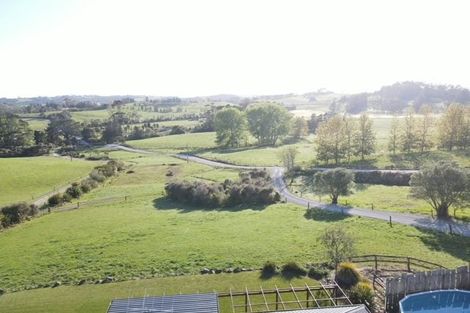 Photo of property in 50 Bailey Road, Wellsford, 0975