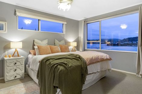 Photo of property in 5/52 Penryn Drive, Camborne, Porirua, 5026