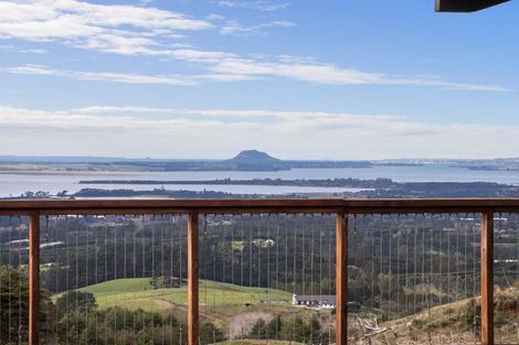 Photo of property in 413d Busby Road, Tahawai, Katikati, 3170