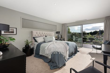Photo of property in 71 Miles Lane, Tauriko, Tauranga, 3110