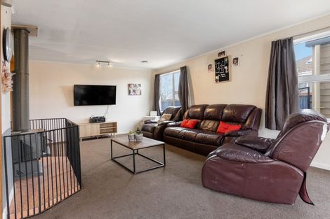 Photo of property in 20 Lybster Street, Blenheim, 7201