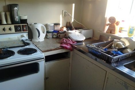 Photo of property in 34-40 Lithgow Place West, Glengarry, Invercargill, 9810