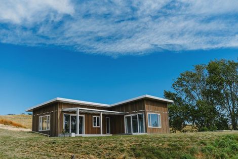 Photo of property in 135 Kelling Road, Upper Moutere, 7175