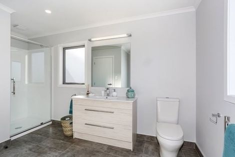 Photo of property in 15a George Street, Papakura, 2110