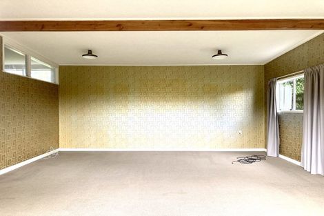 Photo of property in 166 Trigg Road, Kumeu, 0891