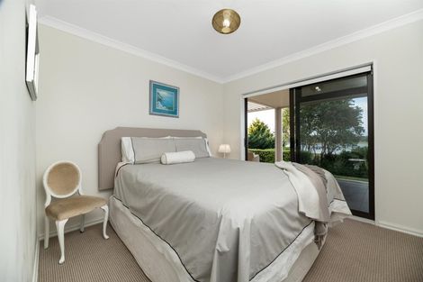 Photo of property in 163b Kingswood Road, Brookfield, Tauranga, 3110