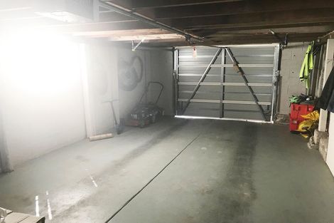 Photo of property in 20a Harley Road, Hauraki, Auckland, 0622