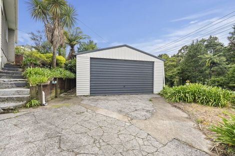 Photo of property in 3 London Terrace, Welbourn, New Plymouth, 4312