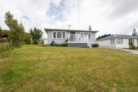 Photo of property in 42 Leicester Street, Cannons Creek, Porirua, 5024