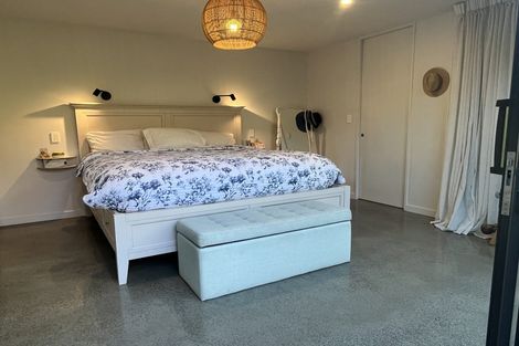 Photo of property in 125 Bristol Street, St Albans, Christchurch, 8014