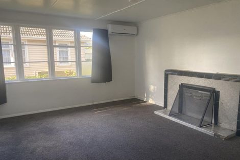 Photo of property in 44 Fisk Street, Naenae, Lower Hutt, 5011