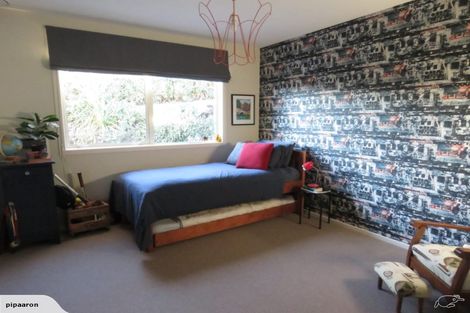 Photo of property in 56j Pye Road, Geraldine Downs, Geraldine, 7991