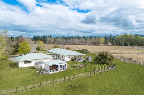 Photo of property in 2/82 Station Road, Takapau, Waipukurau, 4281