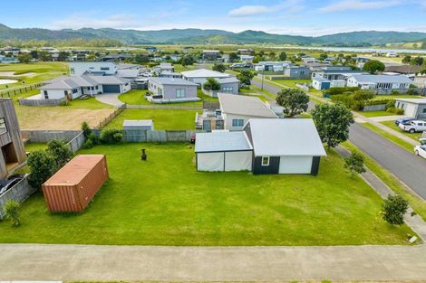 Photo of property in 147 Rangiora Crescent, Matarangi, Whitianga, 3592