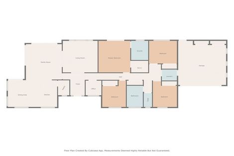 Photo of property in 39 Awanui Avenue, Te Kauwhata, 3710