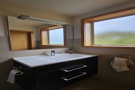 Photo of property in Spirit Of Agnes Sorel, 64 Kokopu Lane, Mangawhai, 0975