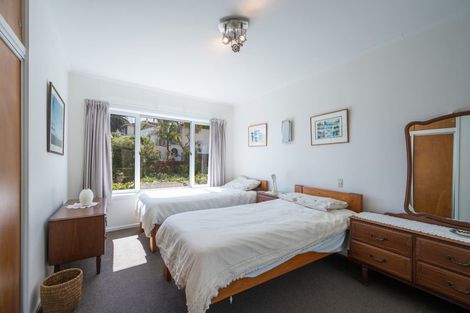 Photo of property in 29 Seaton Street, Marybank, Nelson, 7010