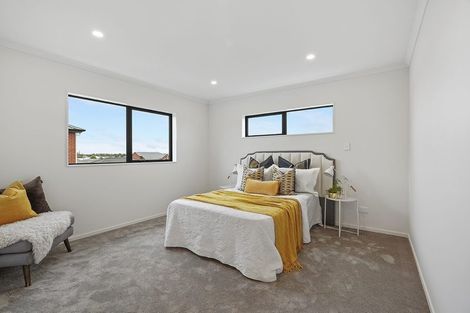 Photo of property in 9b North Ridge Drive, Rototuna North, Hamilton, 3210