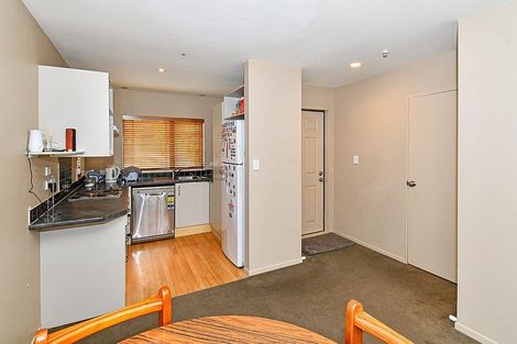 Photo of property in 89 Malaspina Place, Papatoetoe, Auckland, 2025